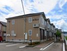 ラ・セゾンの間取り画像