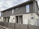 ヒロブレイズの間取り画像