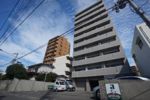 フィオラの外観