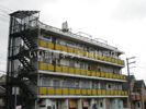 ノベラ篠原北町の外観画像