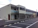 クレイノコルージャの間取り画像