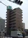 ワコーレ甲南の間取り画像