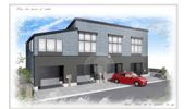 Espace SEKIの間取り画像