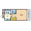 ストリクト井尻の間取り画像