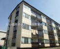 ロワール市川の間取り画像