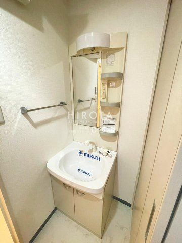 小石幼稚園(453m)