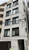 グリーンリーフ巣鴨の間取り画像