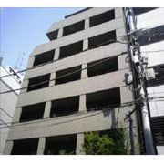 サンテミリオン大手町北の外観画像