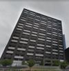 晴海テラスの間取り画像