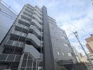 ジュモー京成船橋の間取り画像