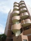 NST building Ⅱの外観画像