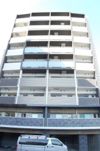 アンフィニⅩⅦマローネの間取り画像