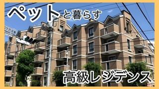 15020の外観画像