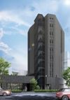 アーバンフォレスト御園の間取り画像