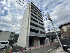 WESTIN KOGOKITAの外観画像