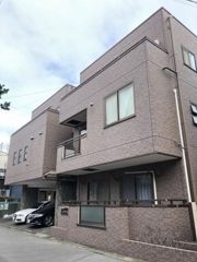 フォーシーズンFY(E-148)の外観画像