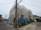 REGALEST 今の間取り画像