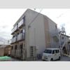 アスコット富沢南ONEの間取り画像