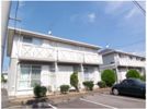 Dorf．KAISEIAの間取り画像