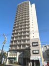 プライムアーバン西大島の間取り画像