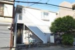 エステート沼尻の間取り画像