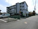 カーサ アズールの間取り画像
