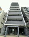 ハーモニーレジデンス文京白山の間取り画像