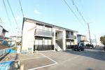 リバーサイドピアⅡの間取り画像