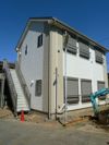 アクア和田の間取り画像