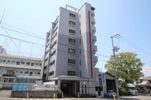 フリージアコートの間取り画像