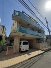 CASA DE UNOの間取り画像