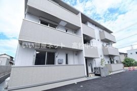 クライノートCの外観画像