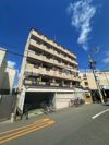ジオナ大和田の間取り画像