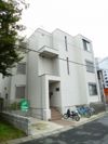 ウェルストーンの間取り画像