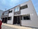 ヴェルフォーレの間取り画像