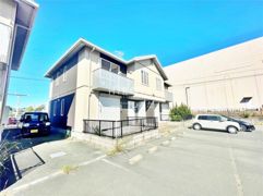 プレミール21 Gの外観画像