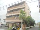 プレアール梶町の間取り画像