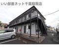 コスモヴィレッジの間取り画像