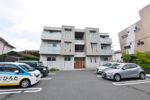 シトラスガーデンこがねまちの間取り画像