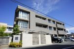 シャルダンソレイユの間取り画像