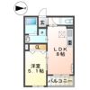 アウローラ本郷町の間取り画像
