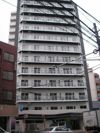 アルファコート蕨の間取り画像