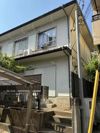 ワイエムハイツの間取り画像