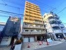 ワコーレプラティーク神戸深江駅前の間取り画像