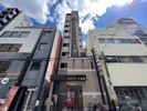 ラパンジール長堀の間取り画像