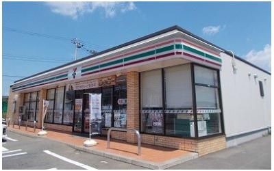 セブン-イレブン瑞穂団地入口店まで170m