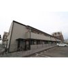 アンプルール フェール ハンナハンナの間取り画像