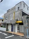 THE STEVE’Sの外観画像