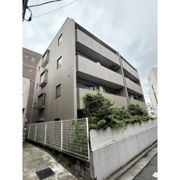 エスポワール池尻の外観画像