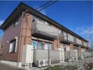 ディアロードRの間取り画像